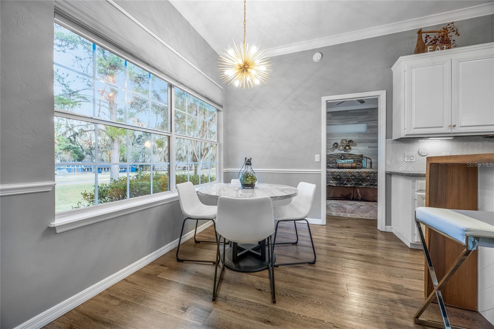 6818 NW 105TH AVE, ALACHUA, FL, 32615