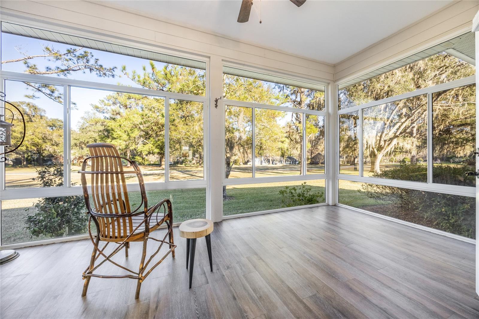 6818 NW 105TH AVE, ALACHUA, FL, 32615