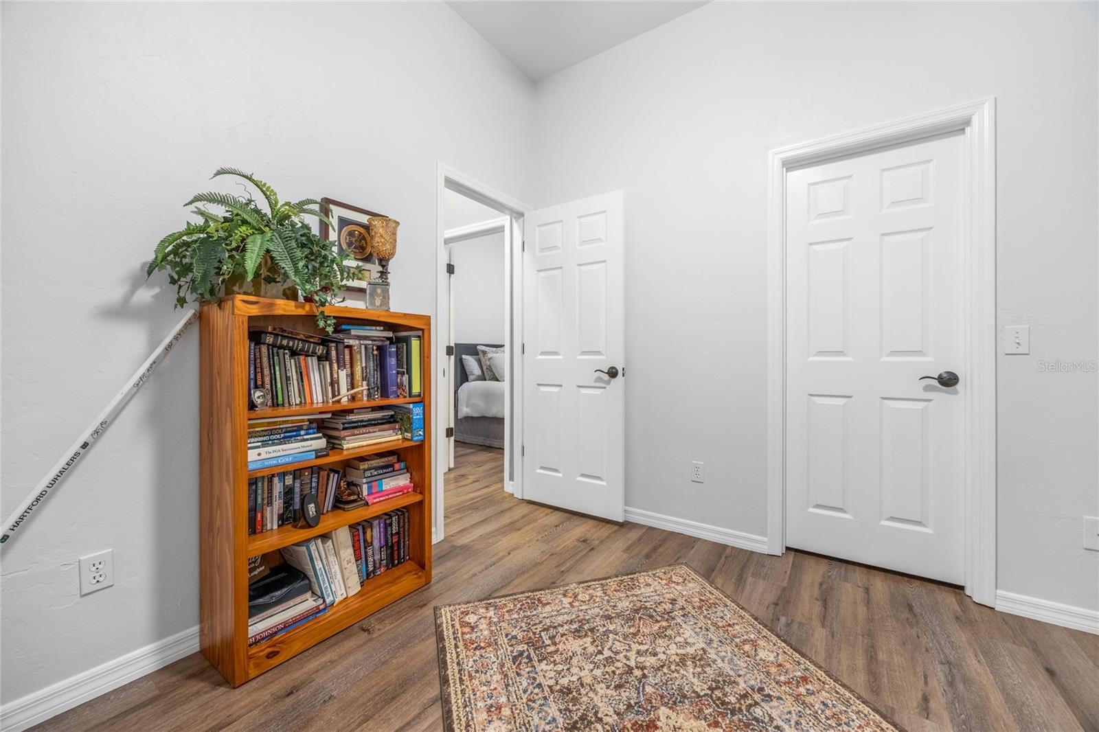 6818 NW 105TH AVE, ALACHUA, FL, 32615