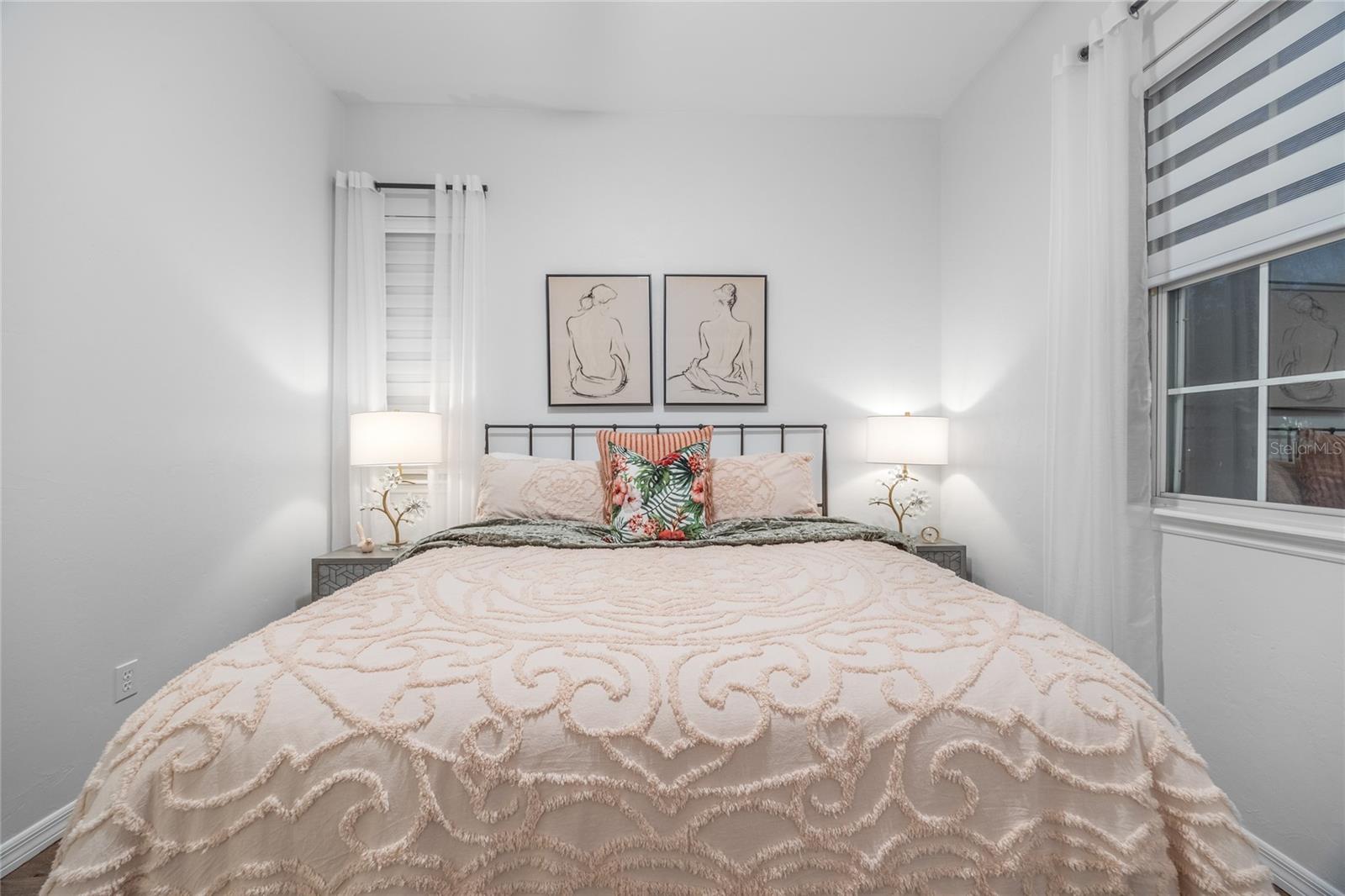 6818 NW 105TH AVE, ALACHUA, FL, 32615