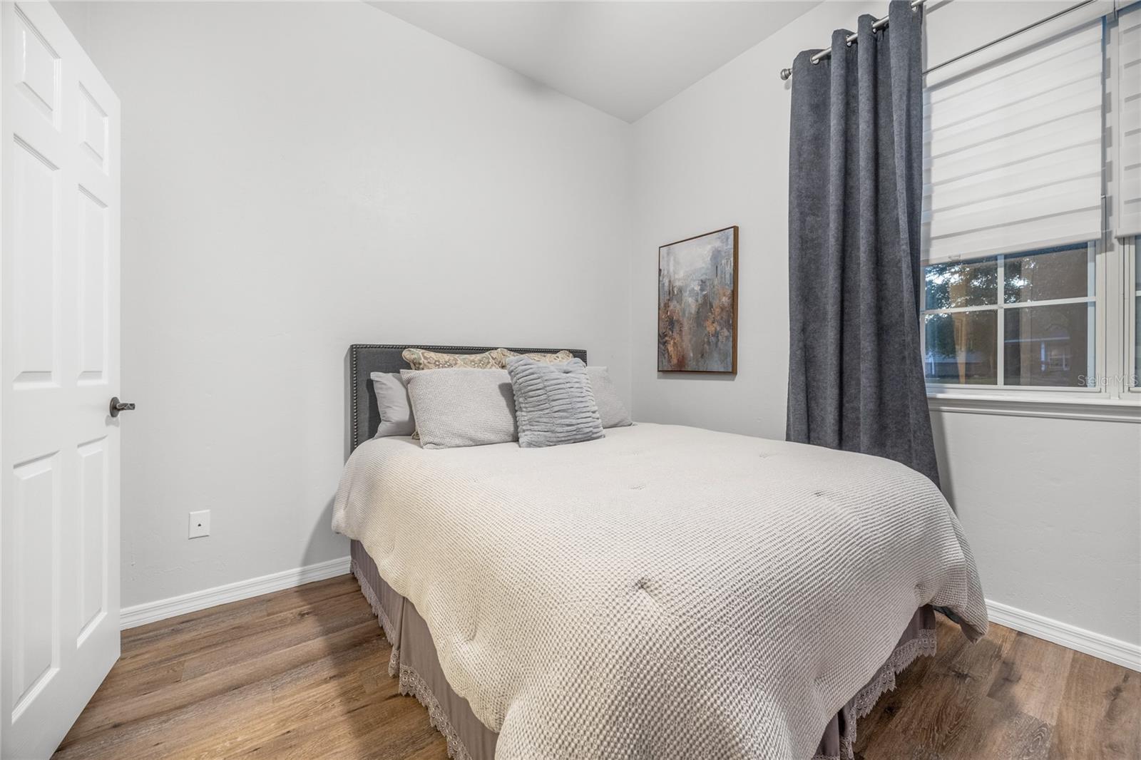 6818 NW 105TH AVE, ALACHUA, FL, 32615