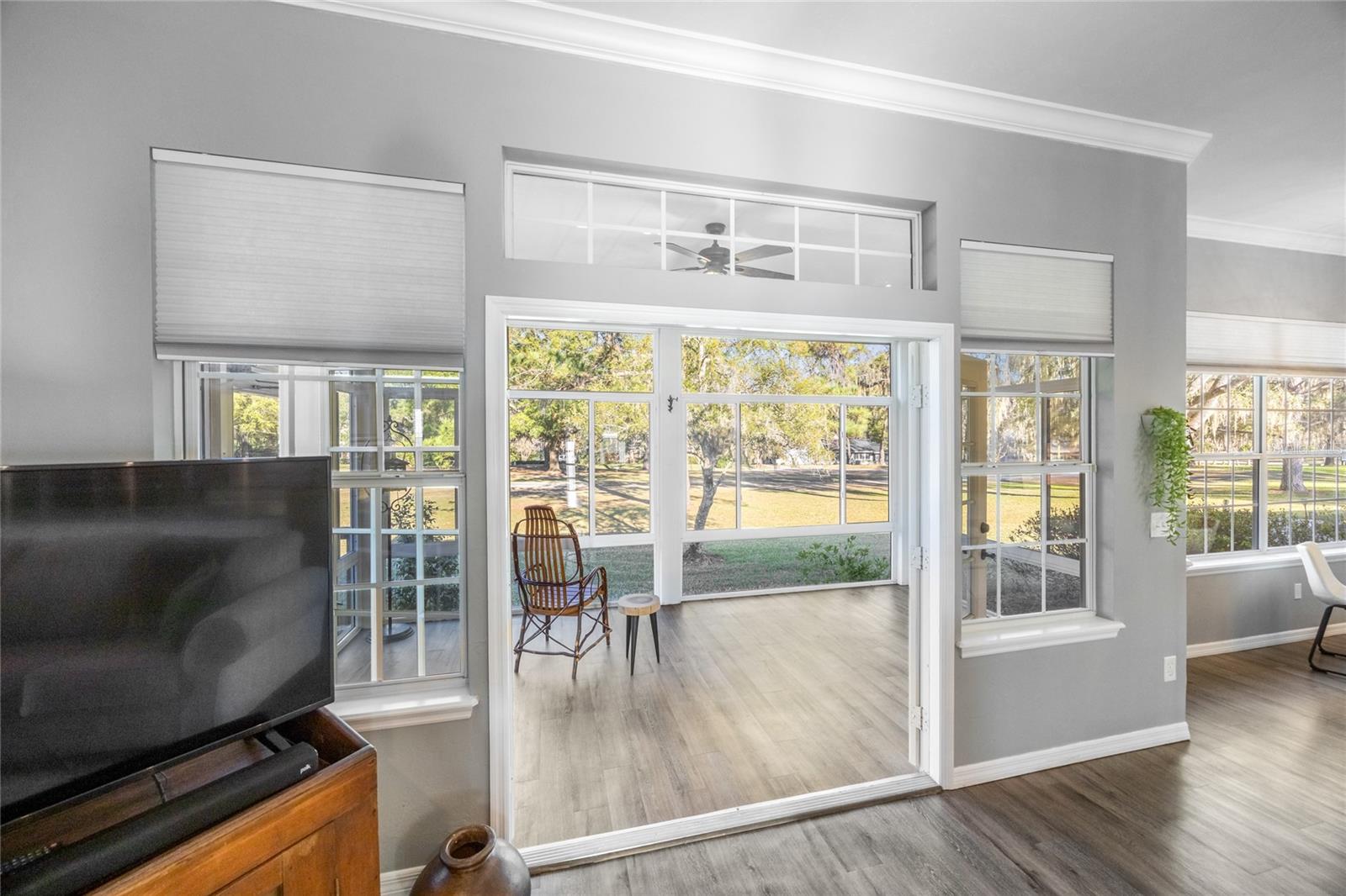 6818 NW 105TH AVE, ALACHUA, FL, 32615