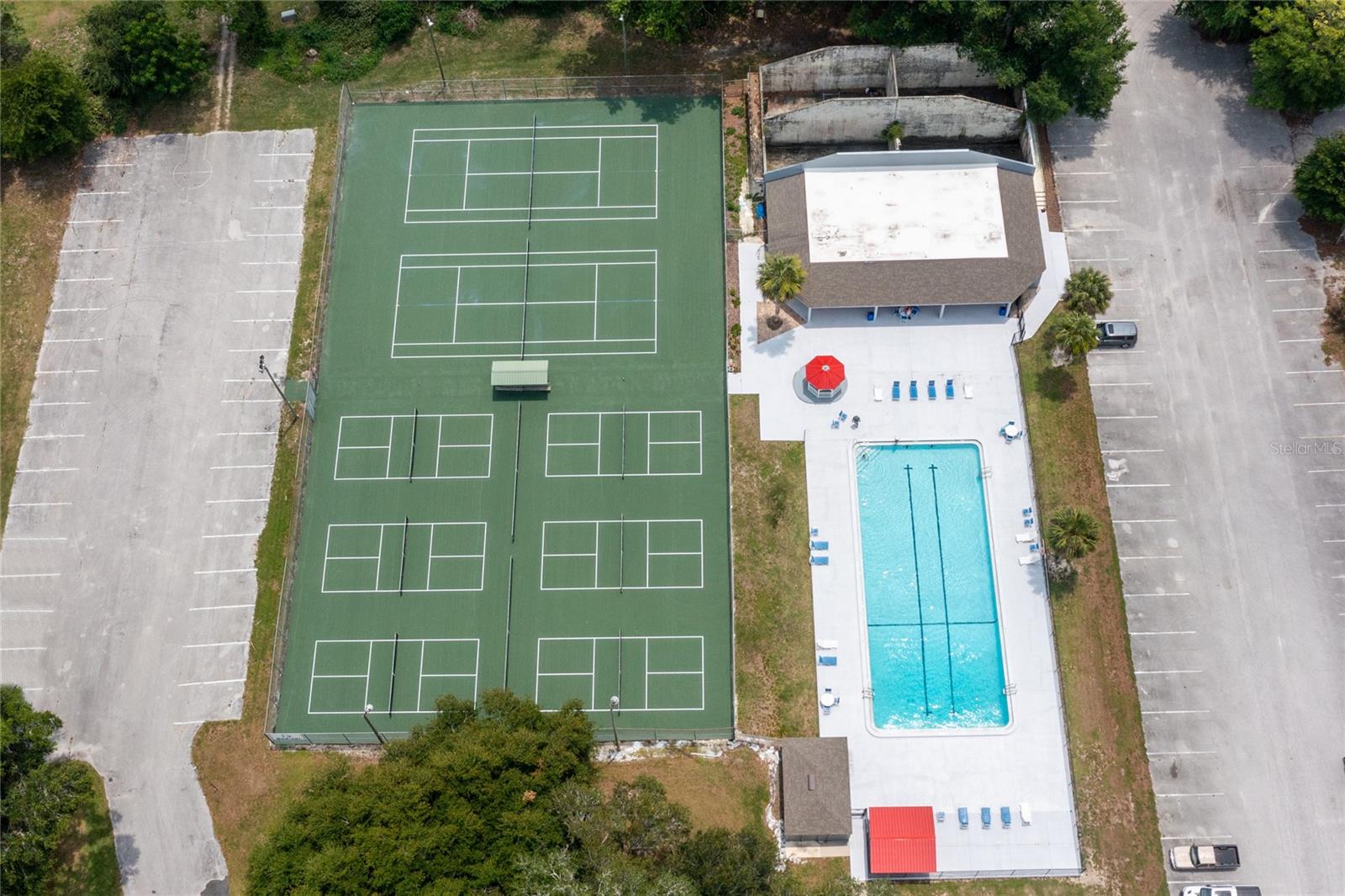 6818 NW 105TH AVE, ALACHUA, FL, 32615