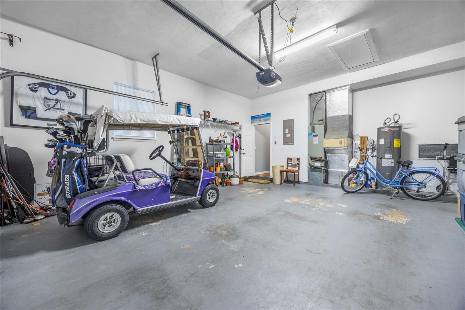 6818 NW 105TH AVE, ALACHUA, FL, 32615