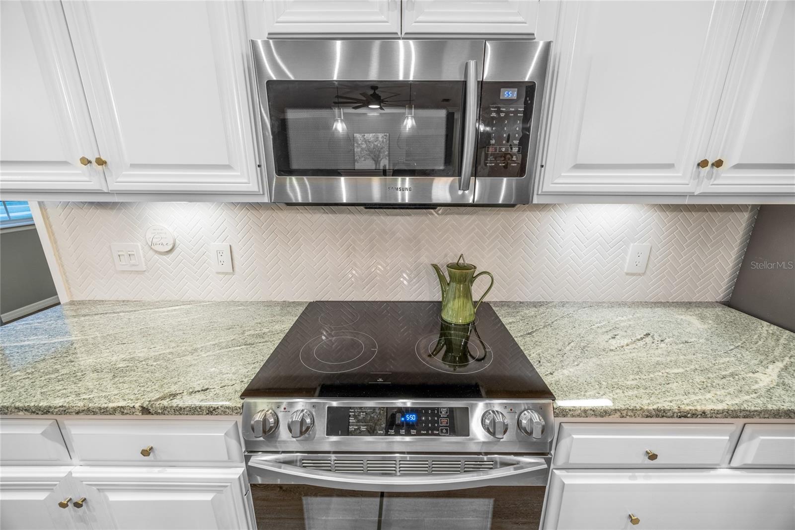 6818 NW 105TH AVE, ALACHUA, FL, 32615