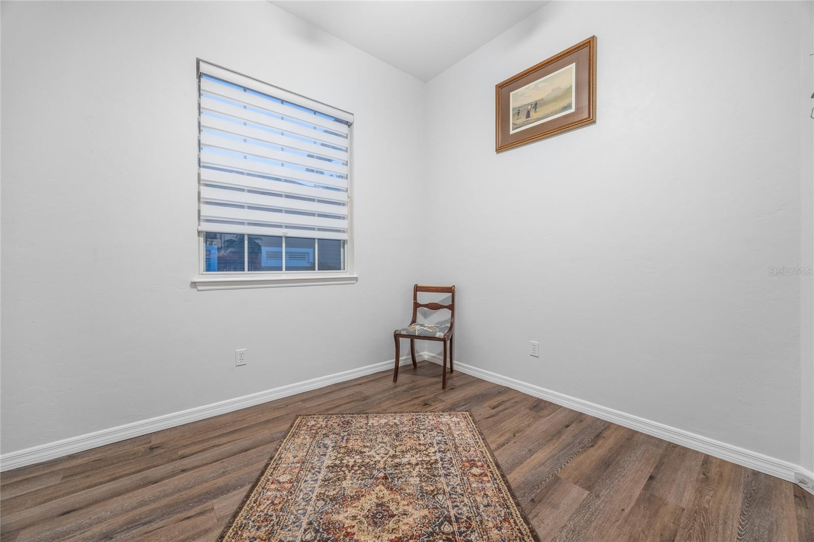 6818 NW 105TH AVE, ALACHUA, FL, 32615