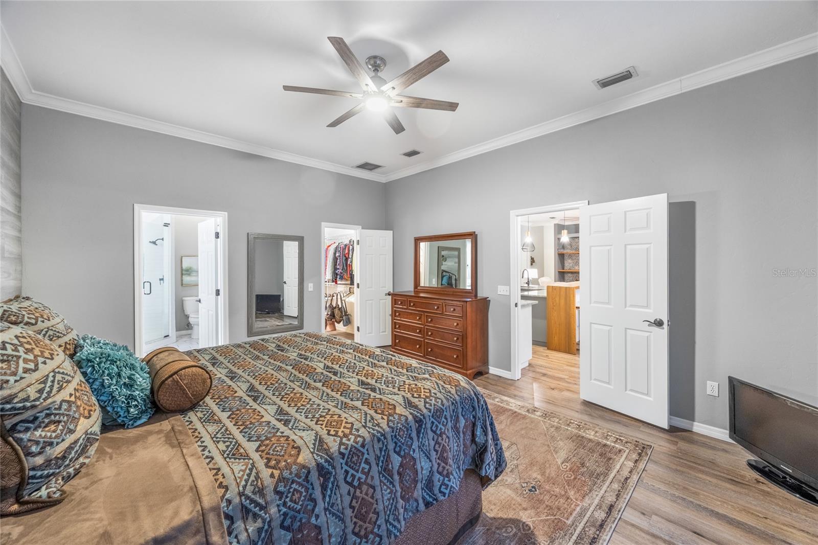 6818 NW 105TH AVE, ALACHUA, FL, 32615