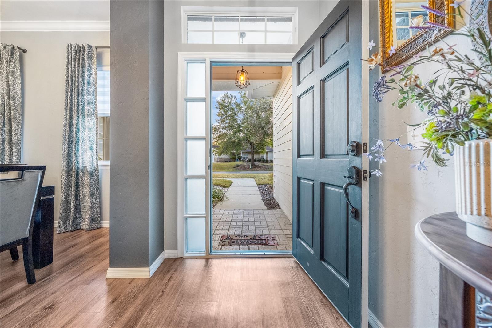 6818 NW 105TH AVE, ALACHUA, FL, 32615