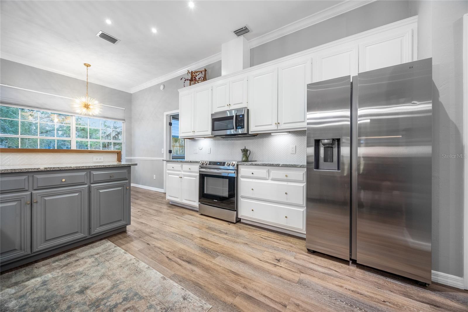 6818 NW 105TH AVE, ALACHUA, FL, 32615