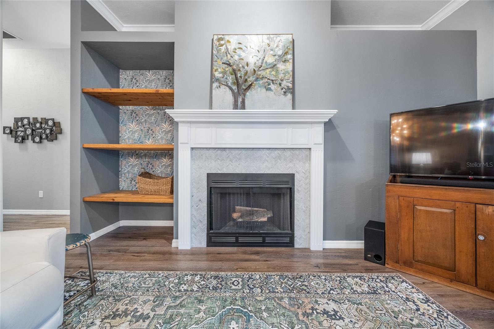 6818 NW 105TH AVE, ALACHUA, FL, 32615