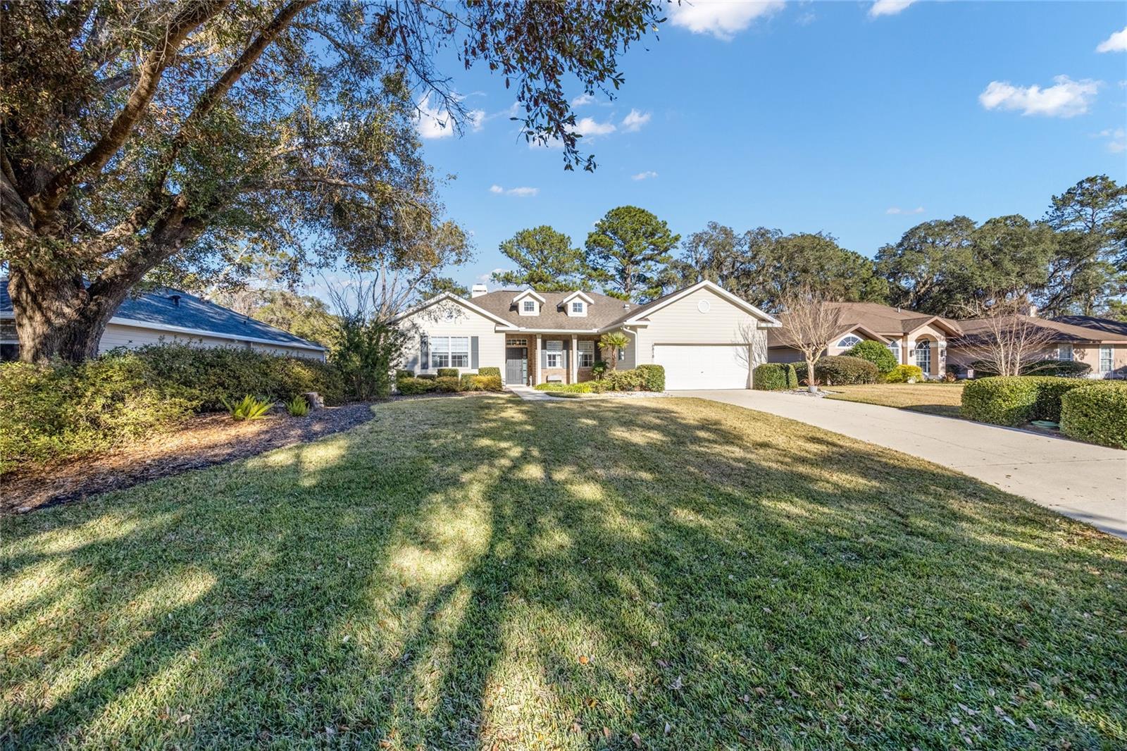 6818 NW 105TH AVE, ALACHUA, FL, 32615