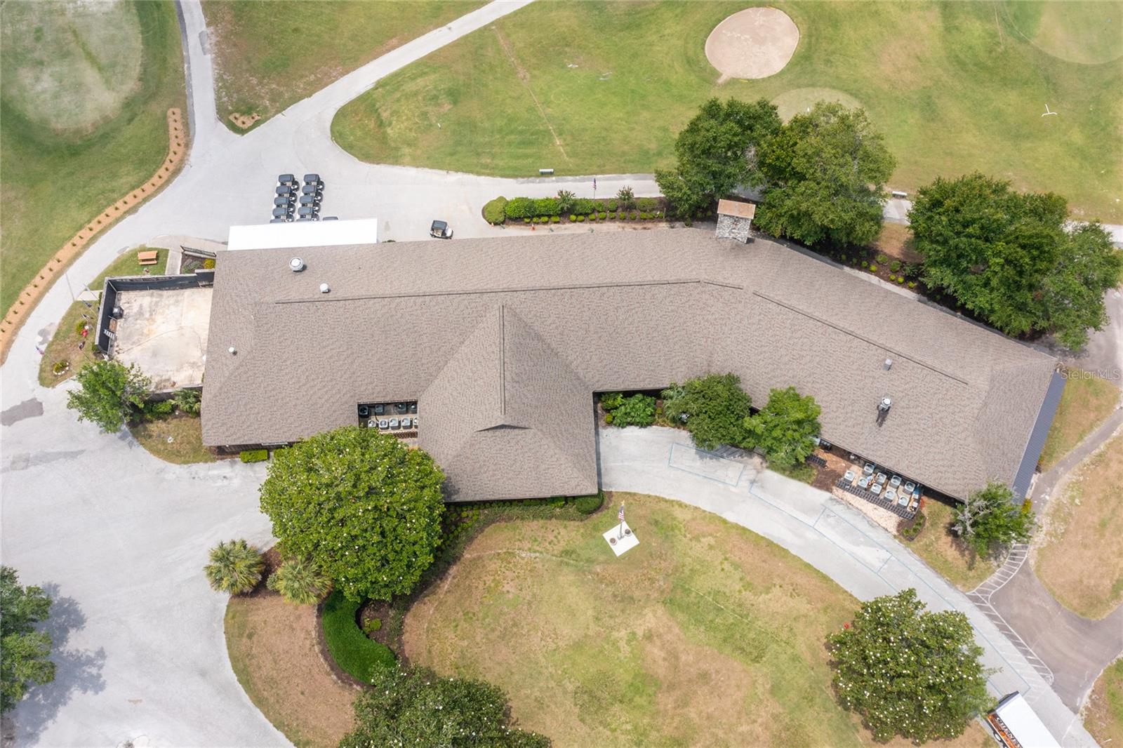 6818 NW 105TH AVE, ALACHUA, FL, 32615