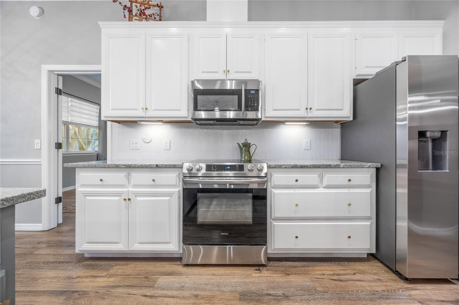 6818 NW 105TH AVE, ALACHUA, FL, 32615