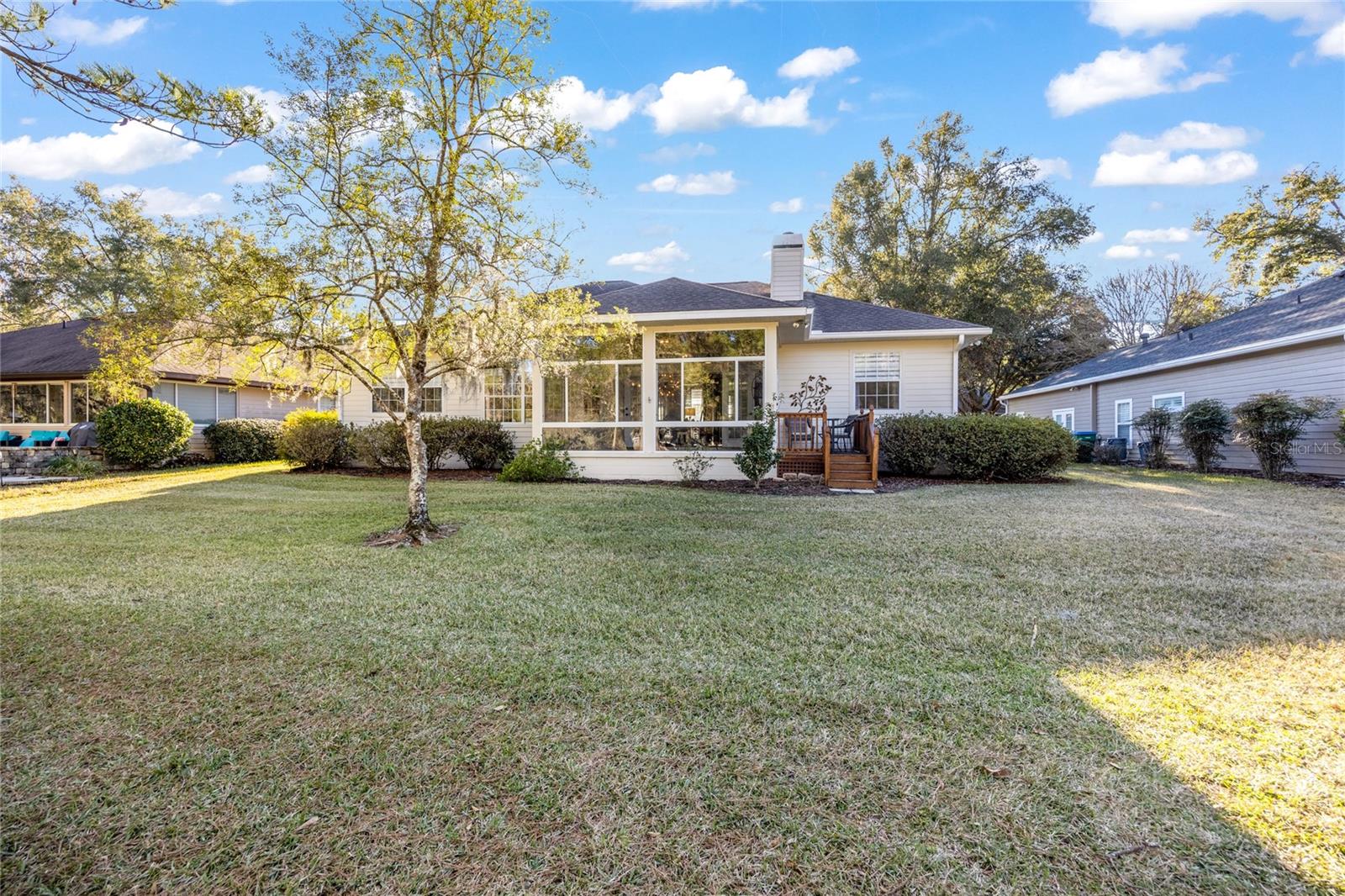 6818 NW 105TH AVE, ALACHUA, FL, 32615