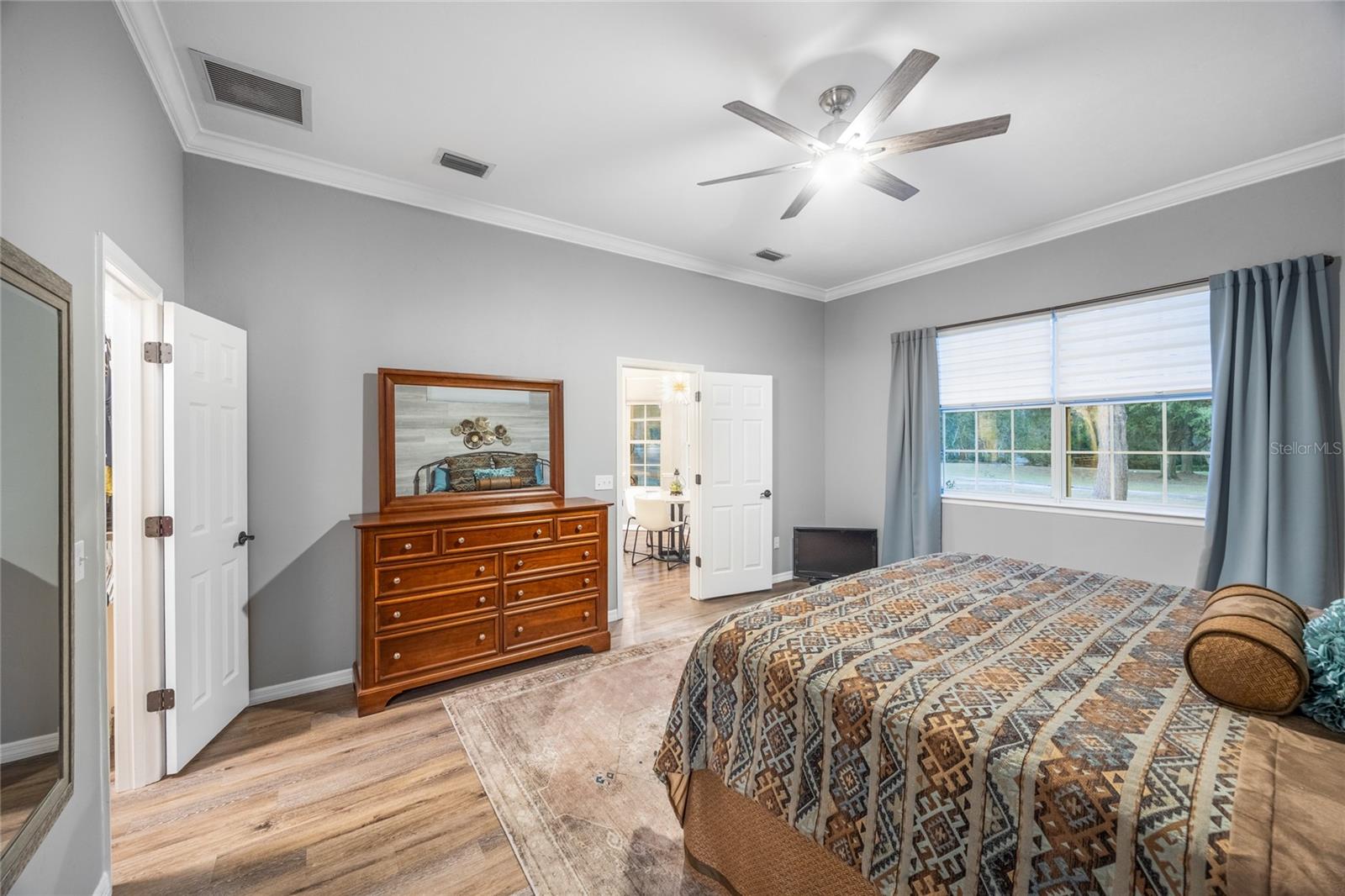 6818 NW 105TH AVE, ALACHUA, FL, 32615