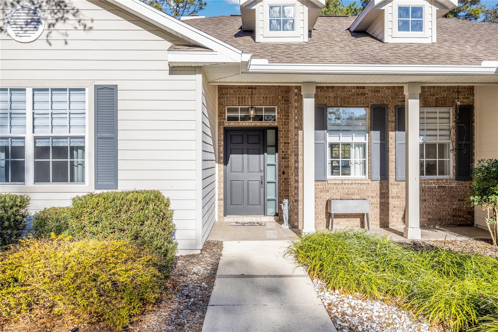 6818 NW 105TH AVE, ALACHUA, FL, 32615