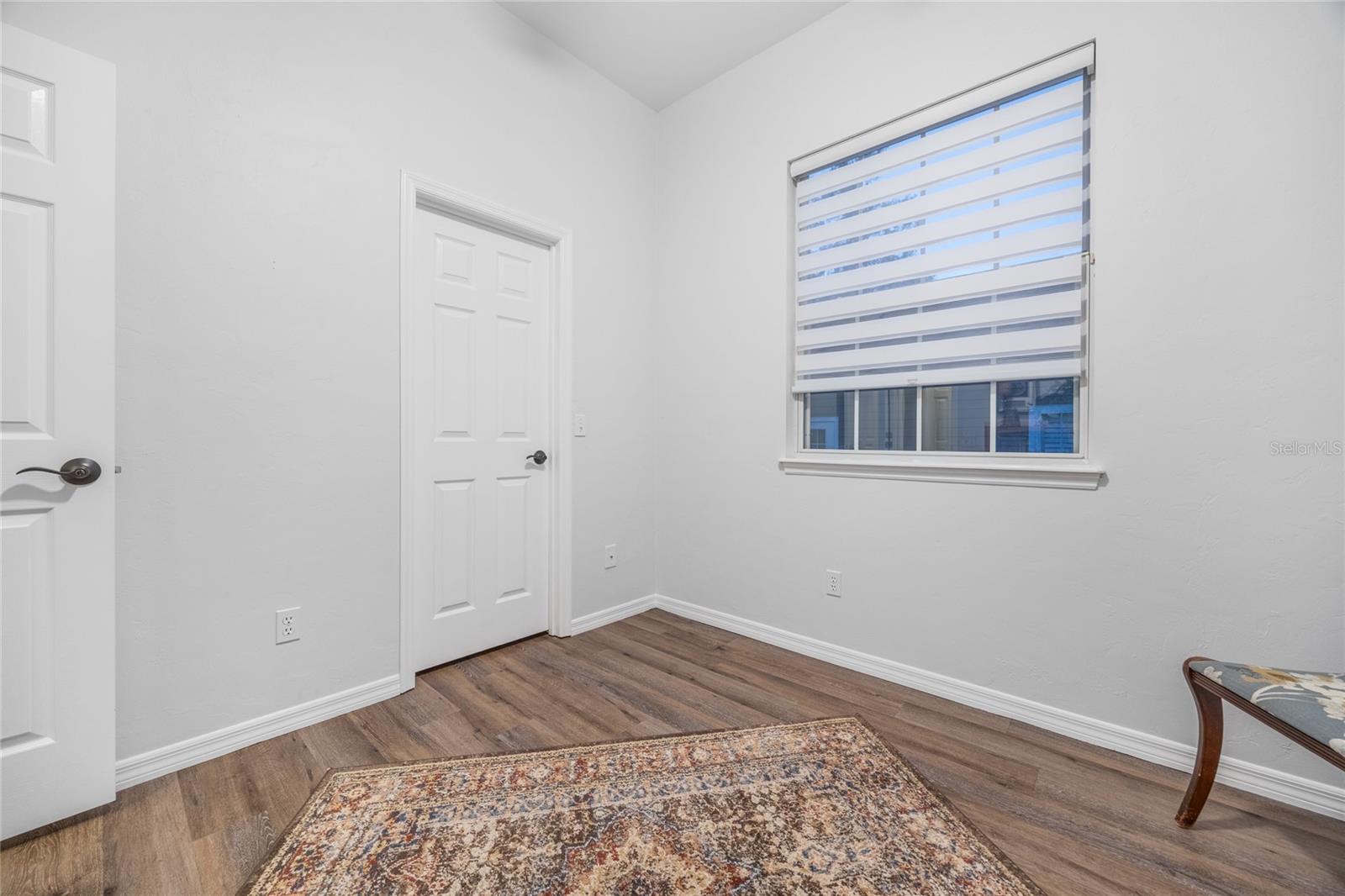 6818 NW 105TH AVE, ALACHUA, FL, 32615