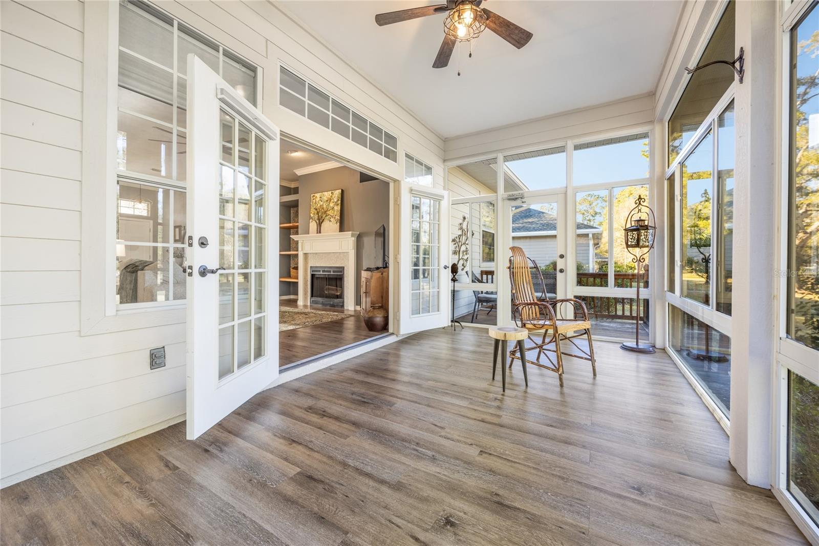 6818 NW 105TH AVE, ALACHUA, FL, 32615