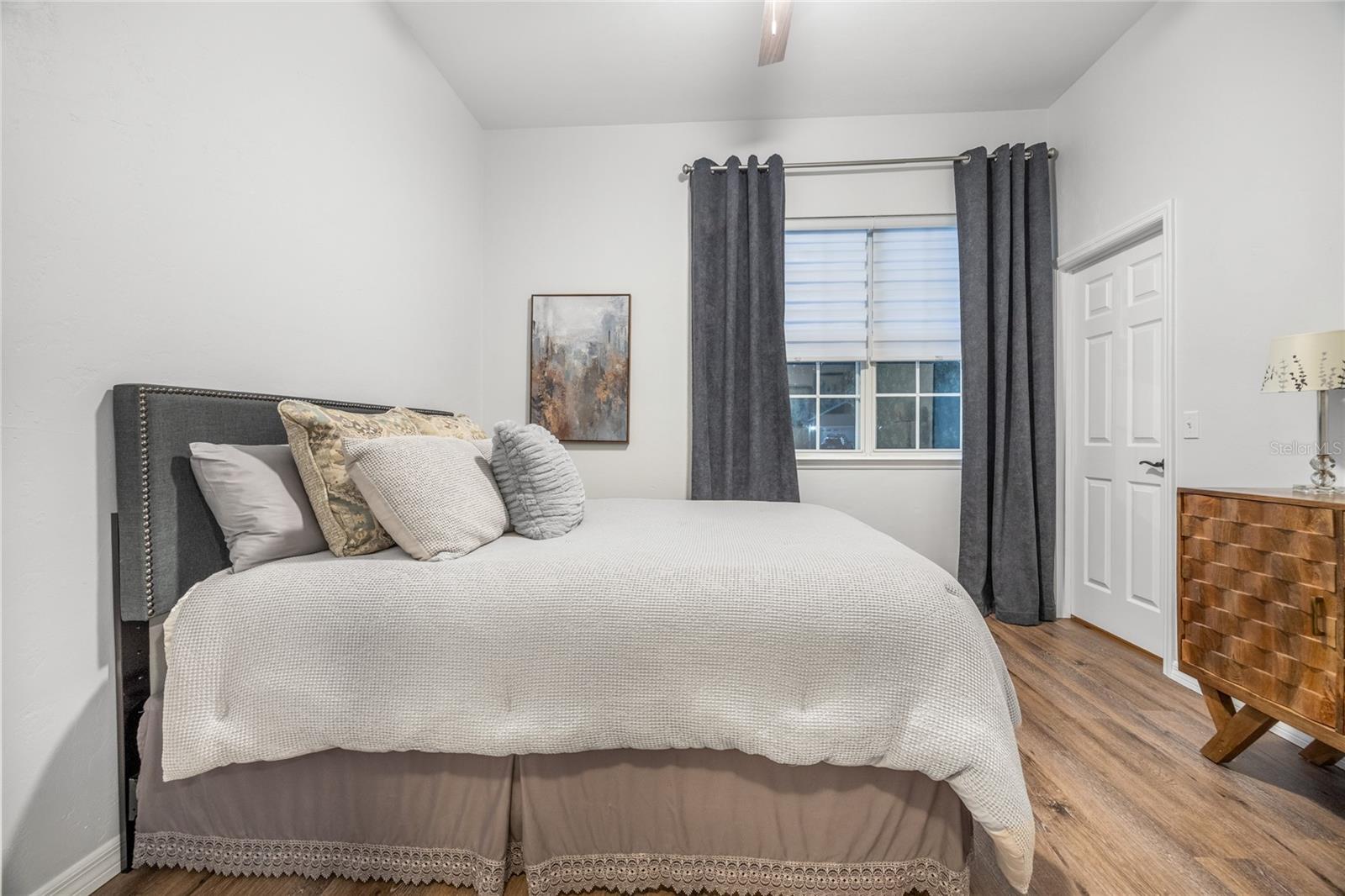 6818 NW 105TH AVE, ALACHUA, FL, 32615