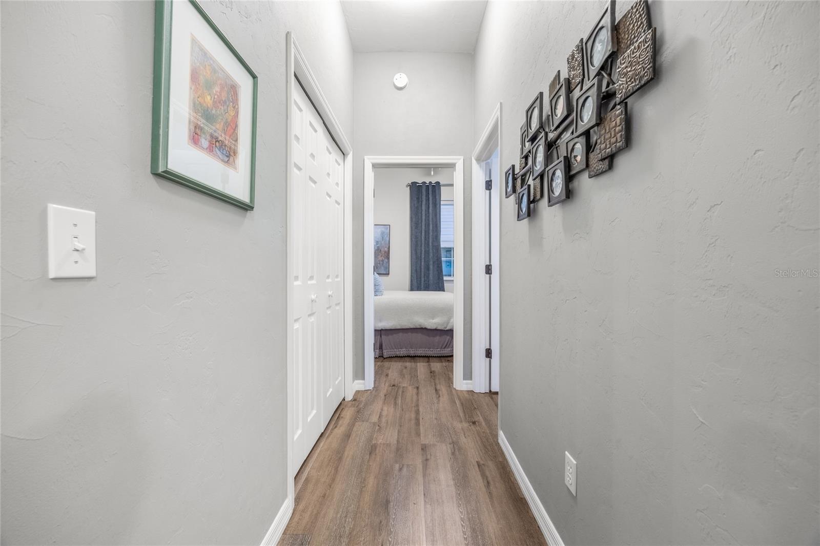 6818 NW 105TH AVE, ALACHUA, FL, 32615