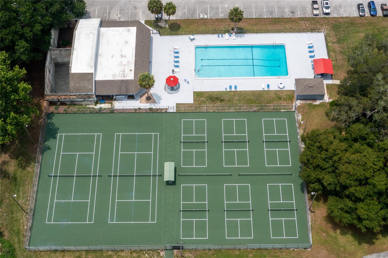 6818 NW 105TH AVE, ALACHUA, FL, 32615