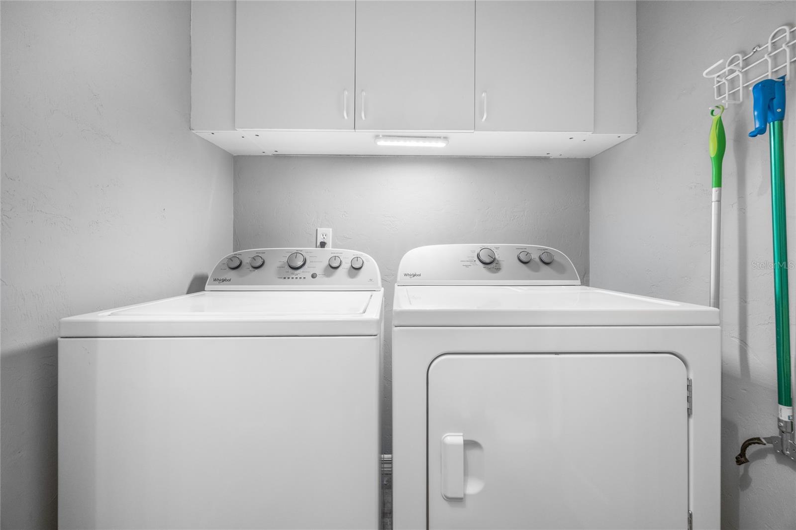 6818 NW 105TH AVE, ALACHUA, FL, 32615