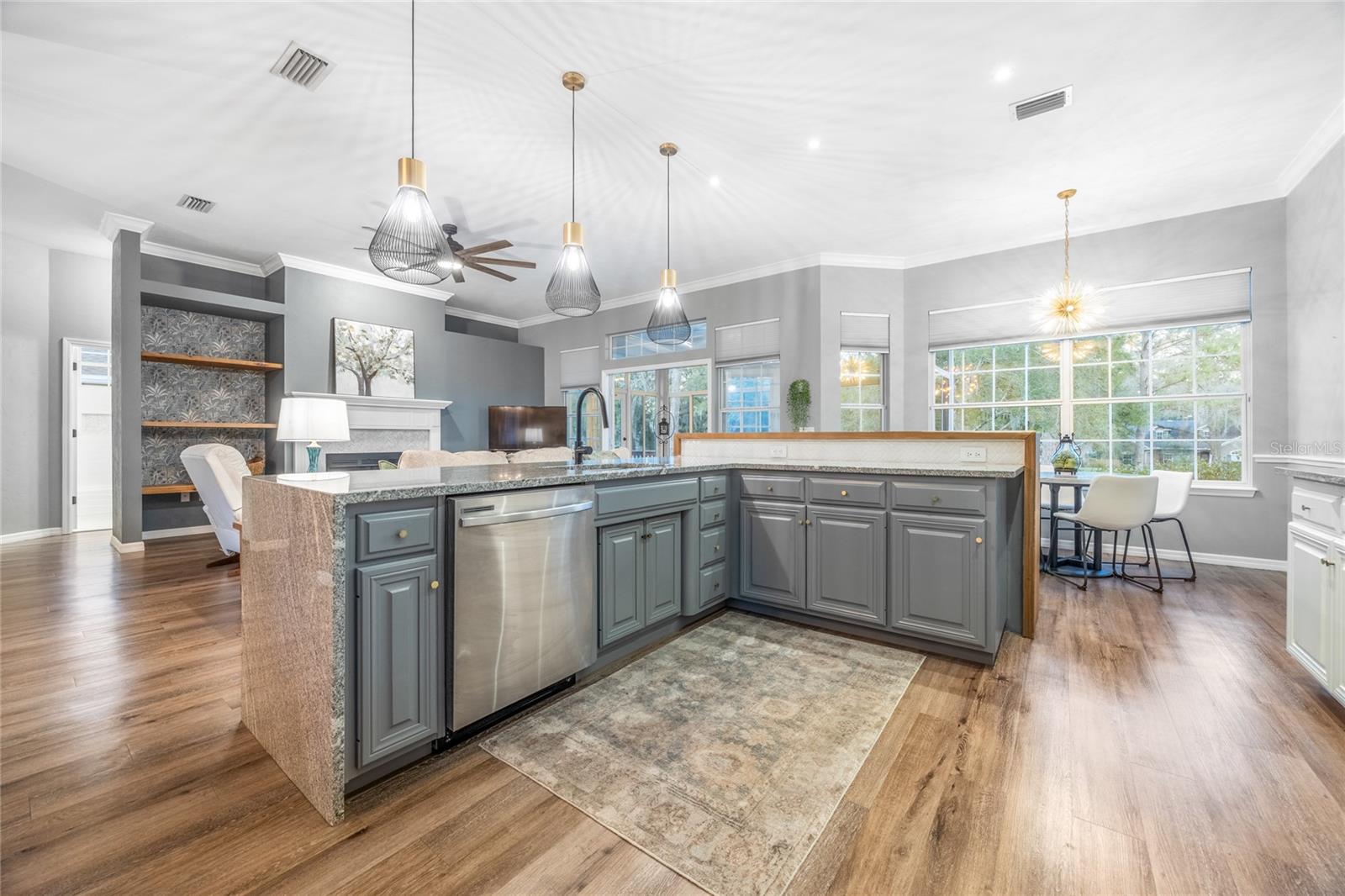 6818 NW 105TH AVE, ALACHUA, FL, 32615