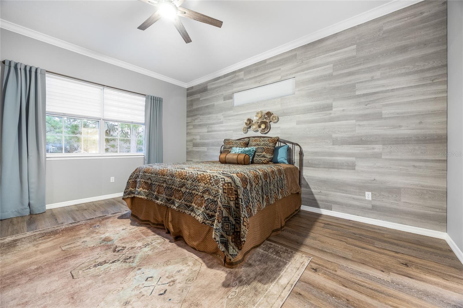 6818 NW 105TH AVE, ALACHUA, FL, 32615