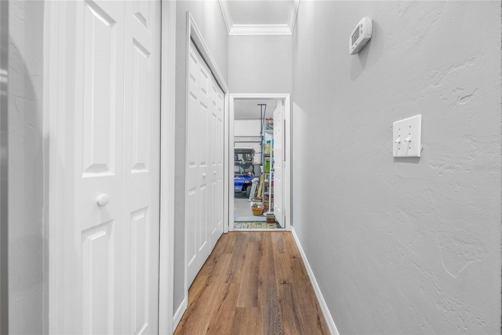 6818 NW 105TH AVE, ALACHUA, FL, 32615