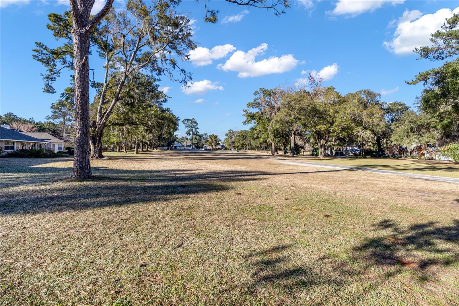 6818 NW 105TH AVE, ALACHUA, FL, 32615