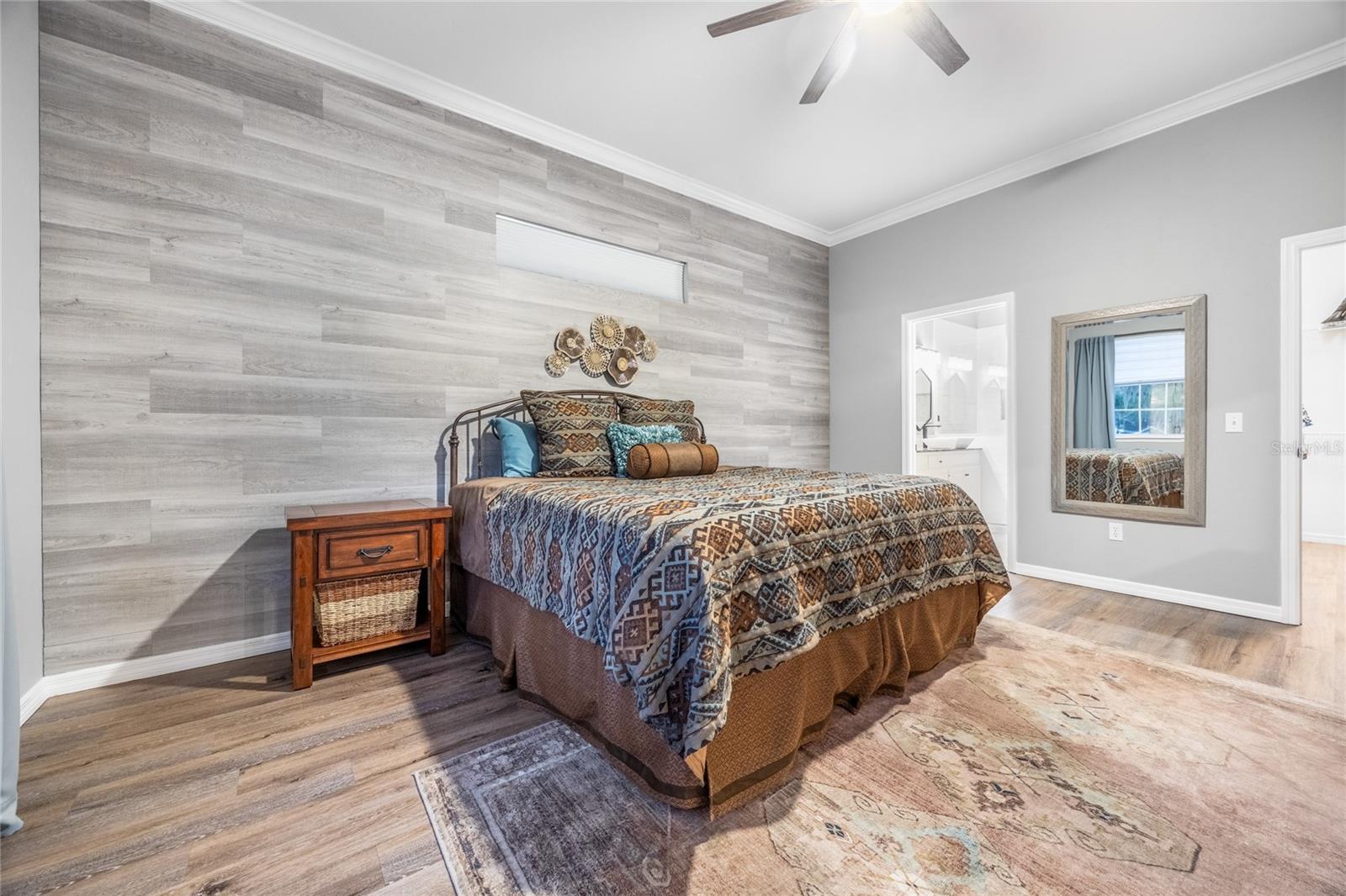 6818 NW 105TH AVE, ALACHUA, FL, 32615