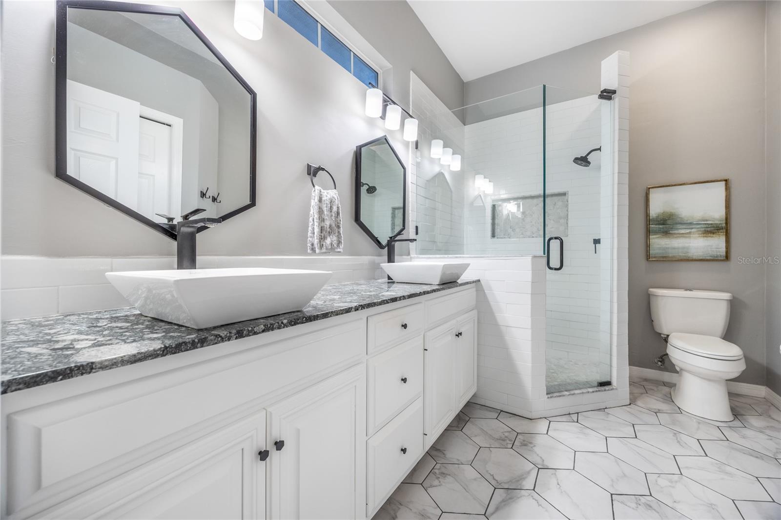 6818 NW 105TH AVE, ALACHUA, FL, 32615