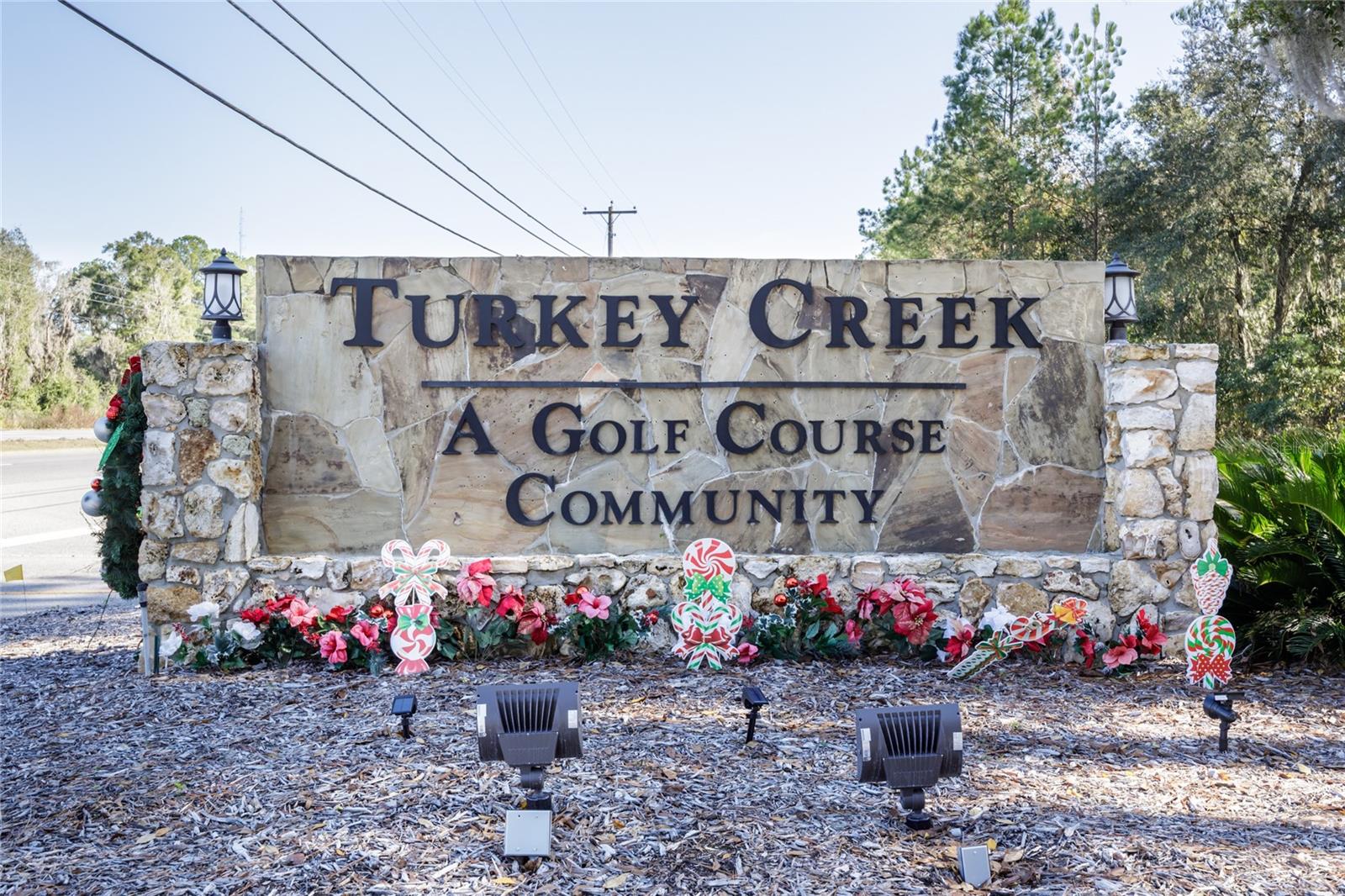 6818 NW 105TH AVE, ALACHUA, FL, 32615