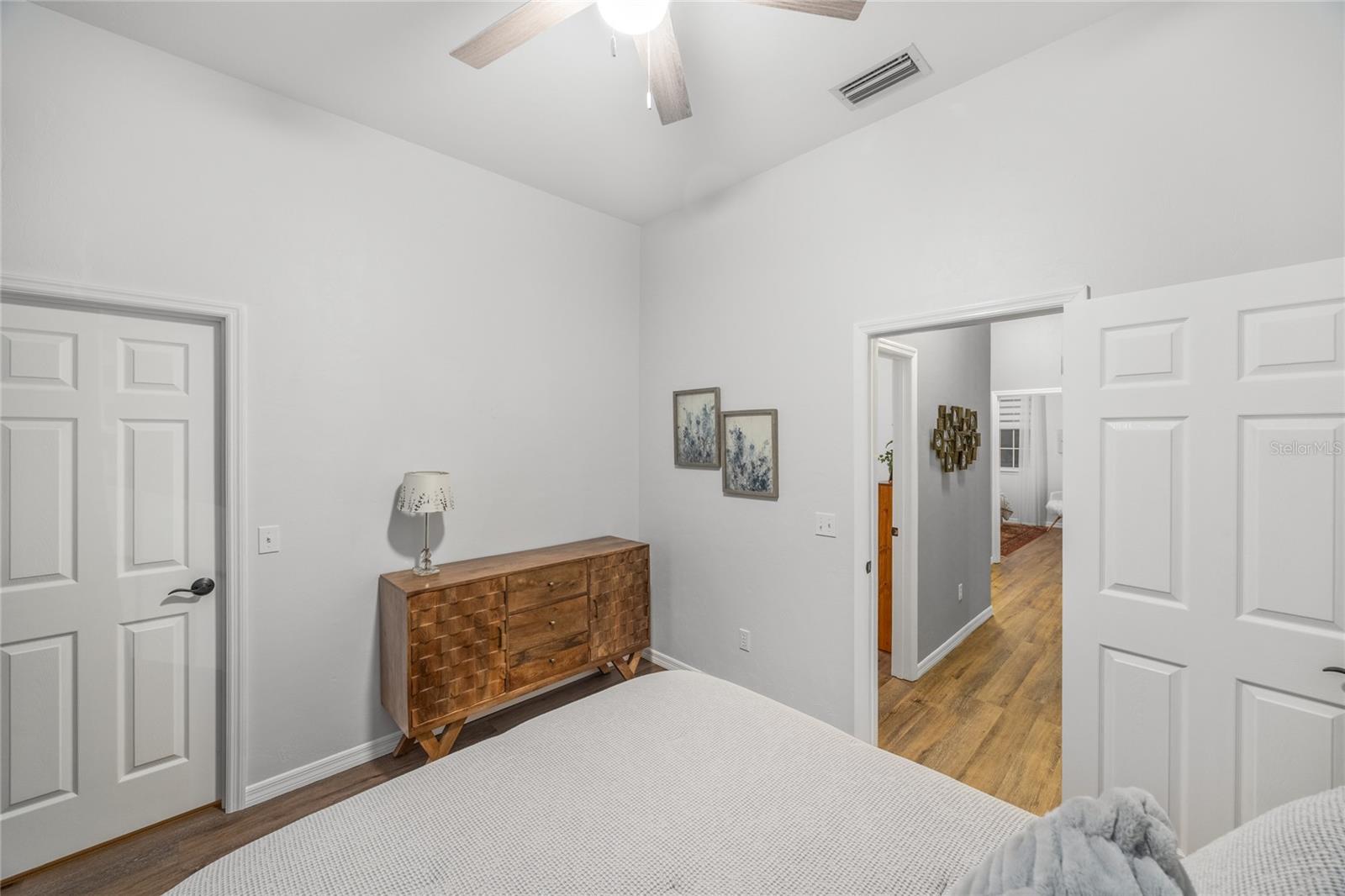 6818 NW 105TH AVE, ALACHUA, FL, 32615