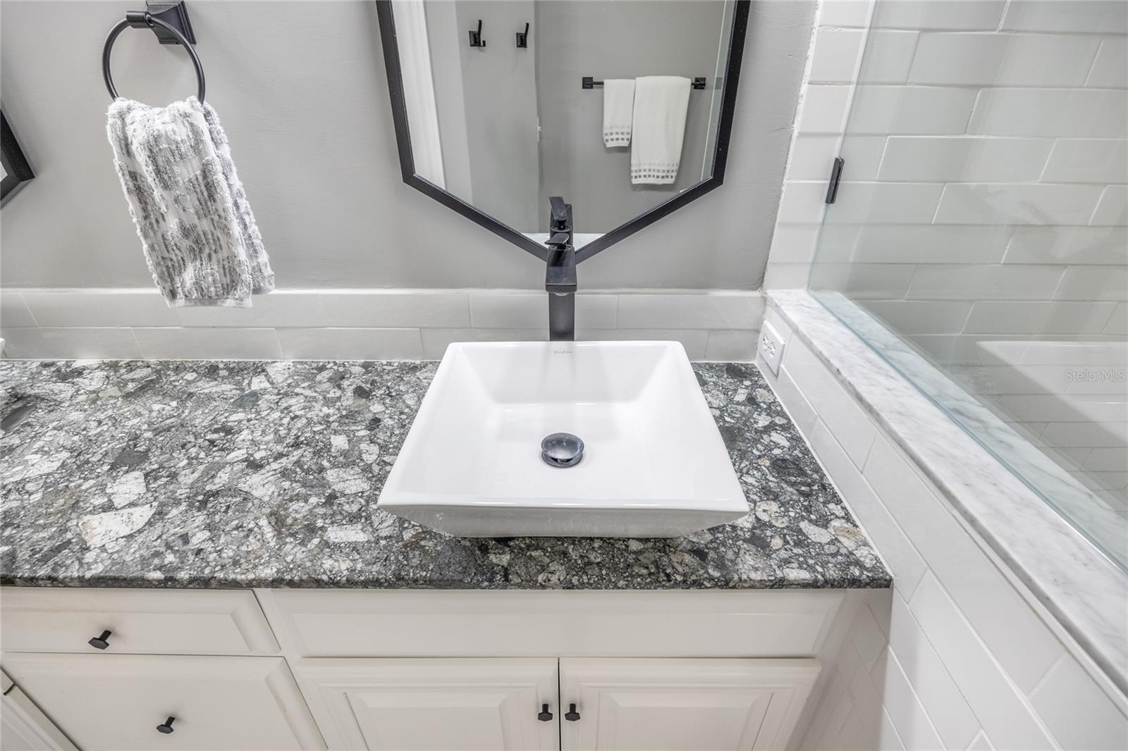 6818 NW 105TH AVE, ALACHUA, FL, 32615