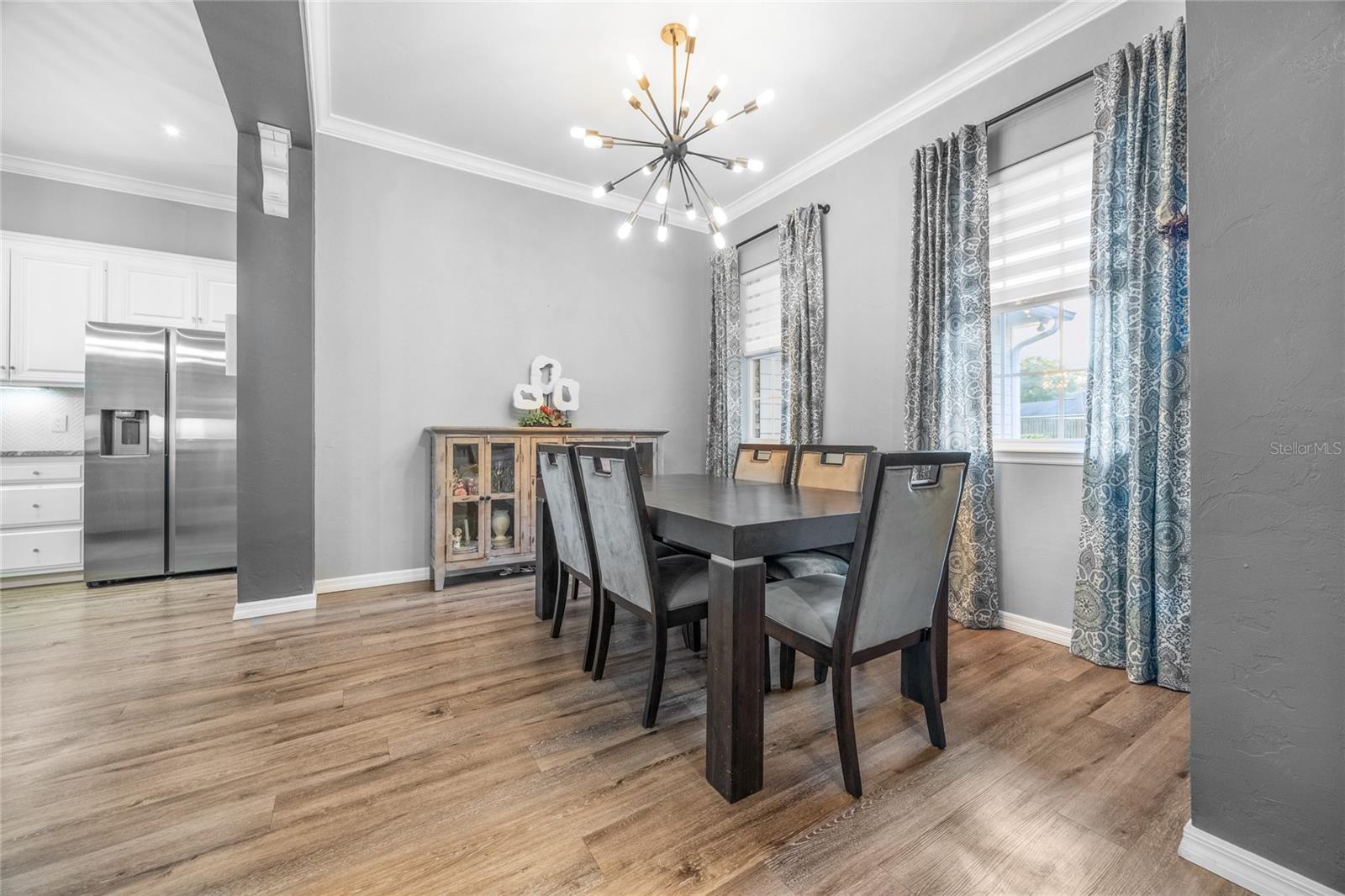 6818 NW 105TH AVE, ALACHUA, FL, 32615