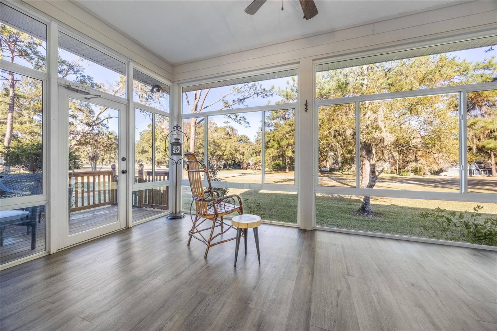 6818 NW 105TH AVE, ALACHUA, FL, 32615