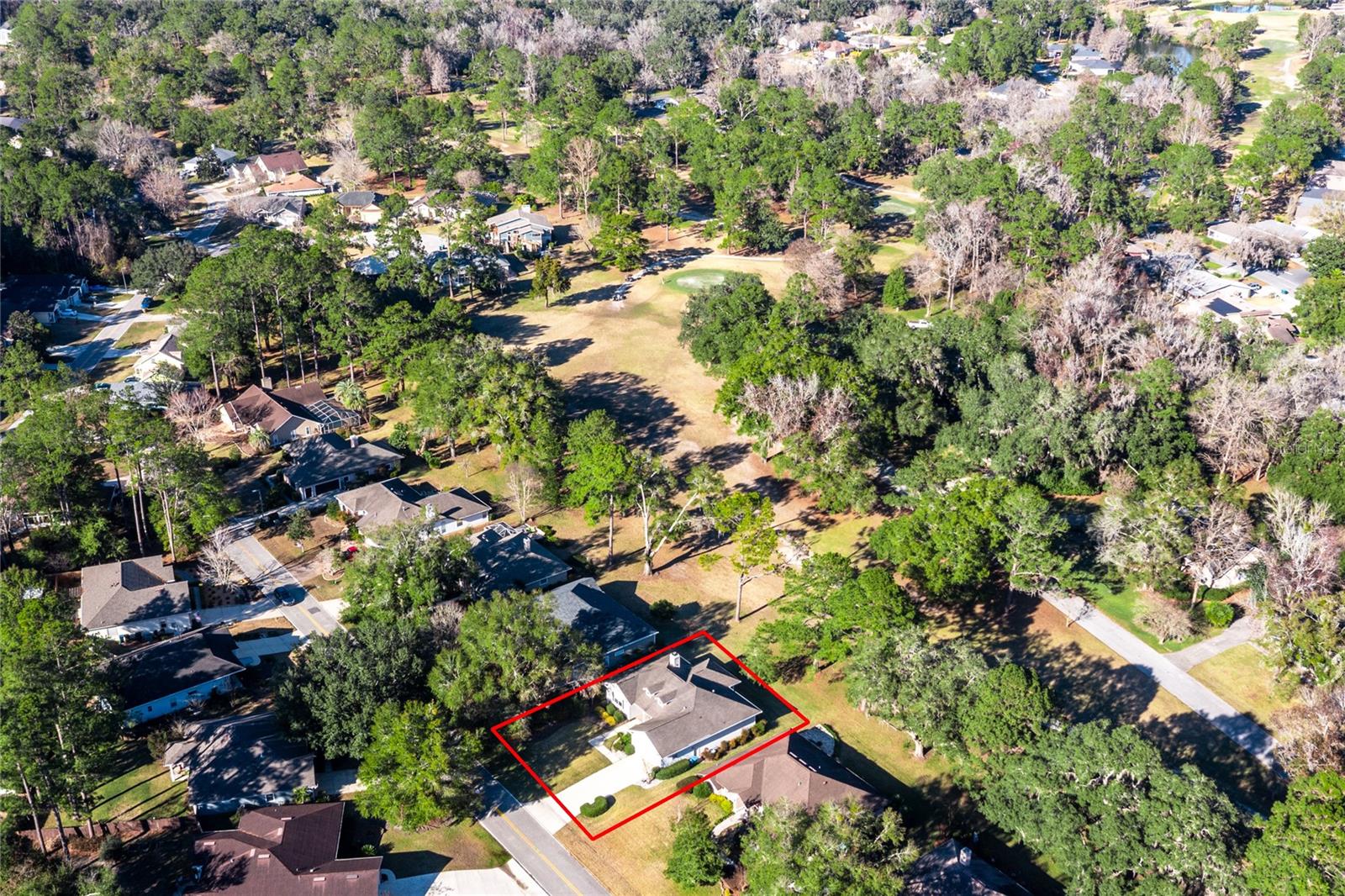 6818 NW 105TH AVE, ALACHUA, FL, 32615