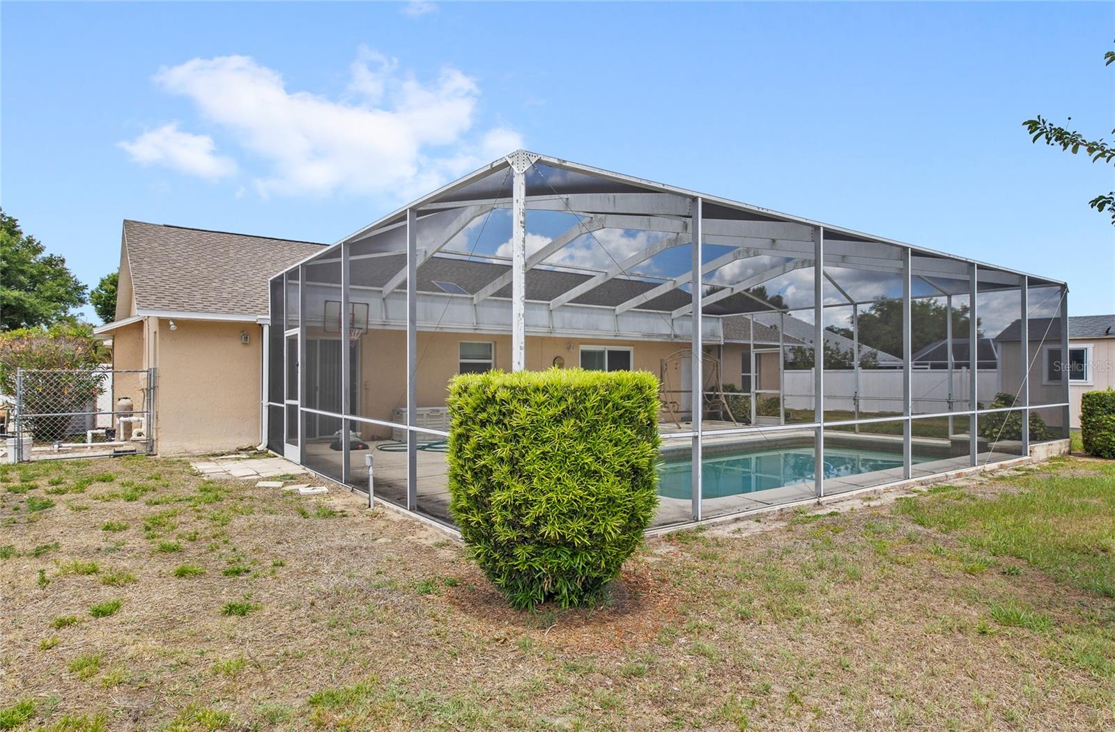 196 WATERVIEW CIR, AUBURNDALE, FL, 33823