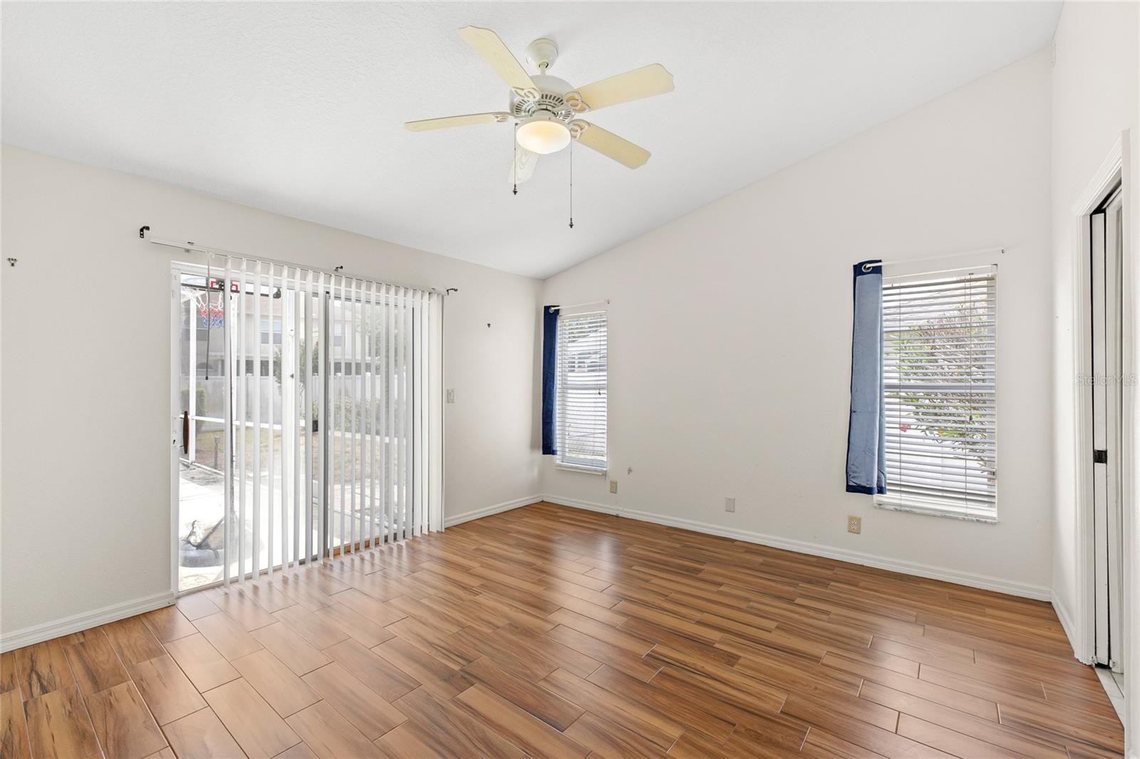 196 WATERVIEW CIR, AUBURNDALE, FL, 33823