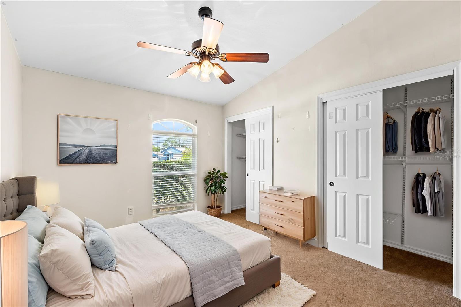 196 WATERVIEW CIR, AUBURNDALE, FL, 33823