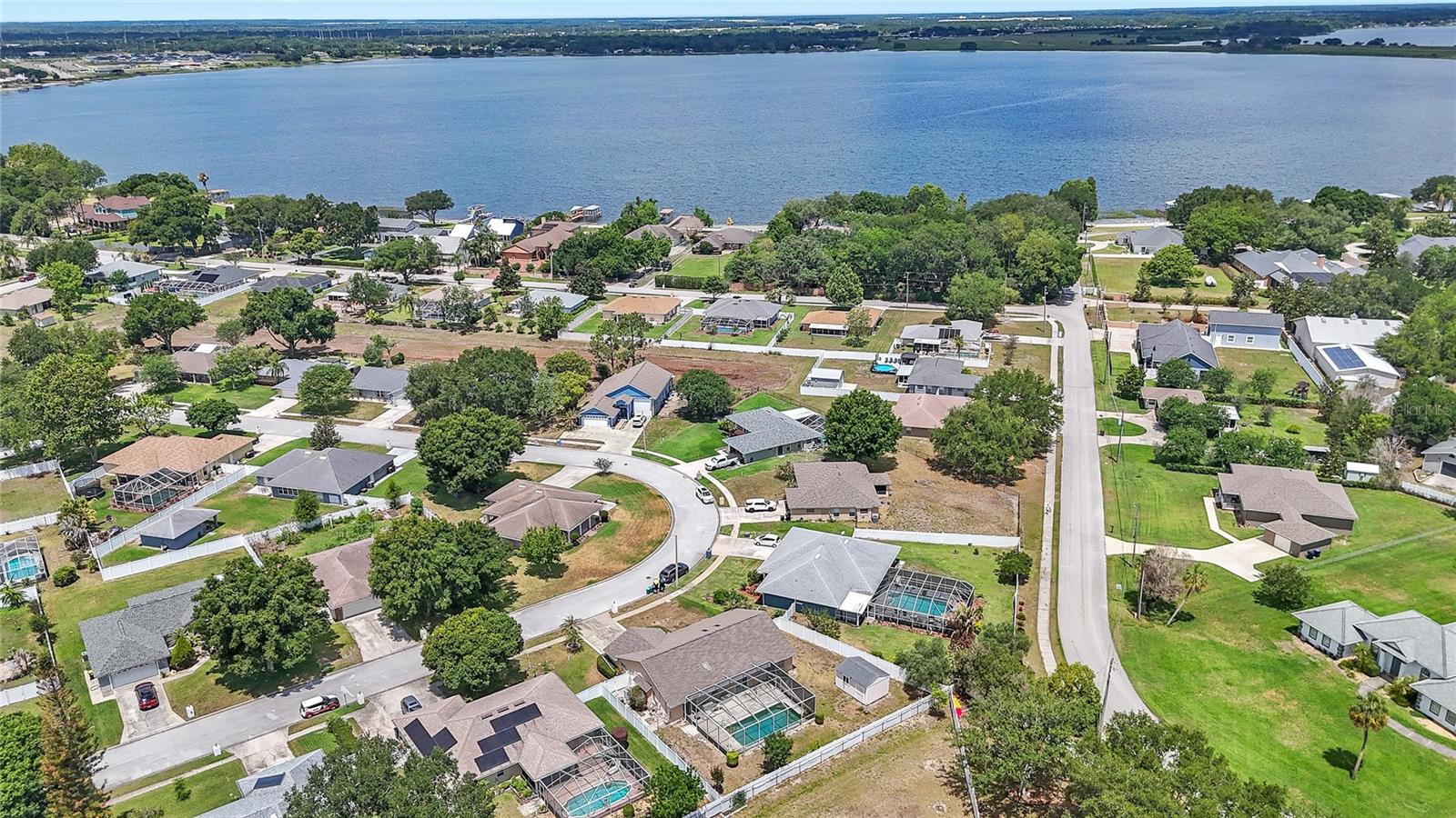 196 WATERVIEW CIR, AUBURNDALE, FL, 33823