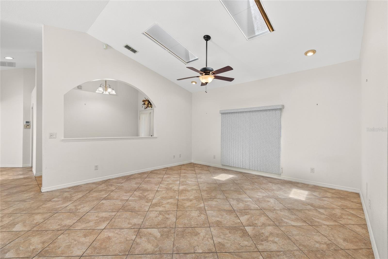 196 WATERVIEW CIR, AUBURNDALE, FL, 33823