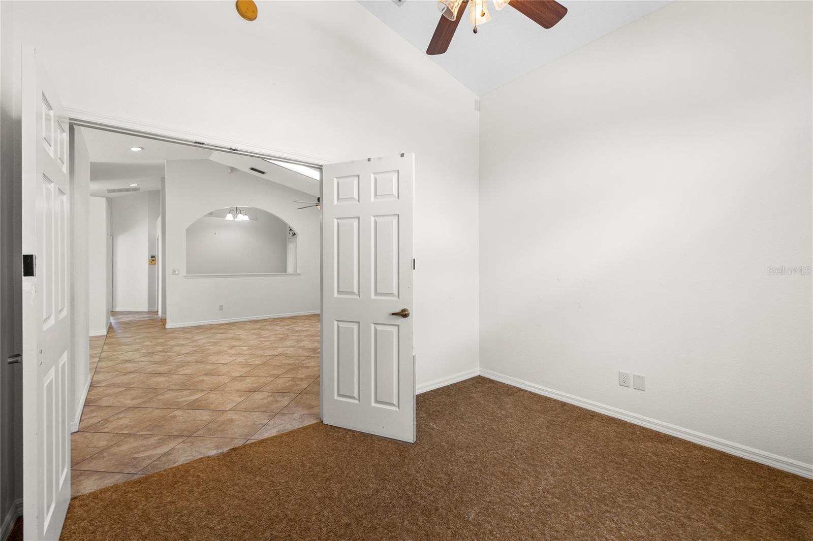 196 WATERVIEW CIR, AUBURNDALE, FL, 33823
