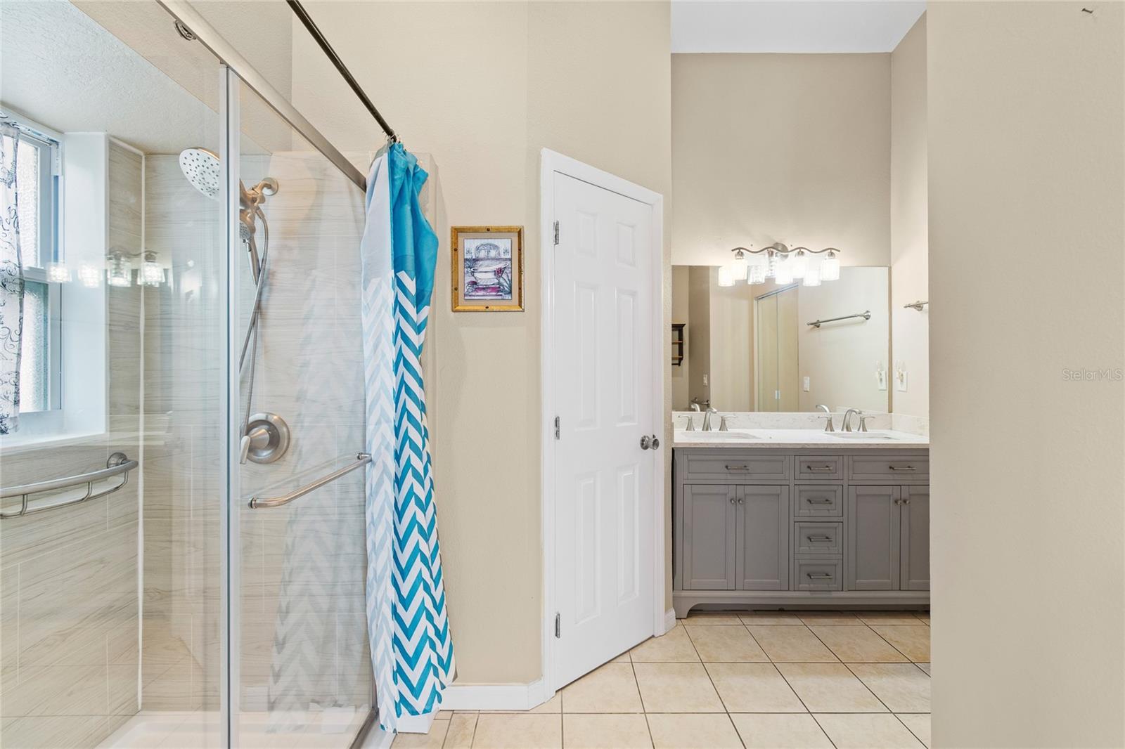 196 WATERVIEW CIR, AUBURNDALE, FL, 33823