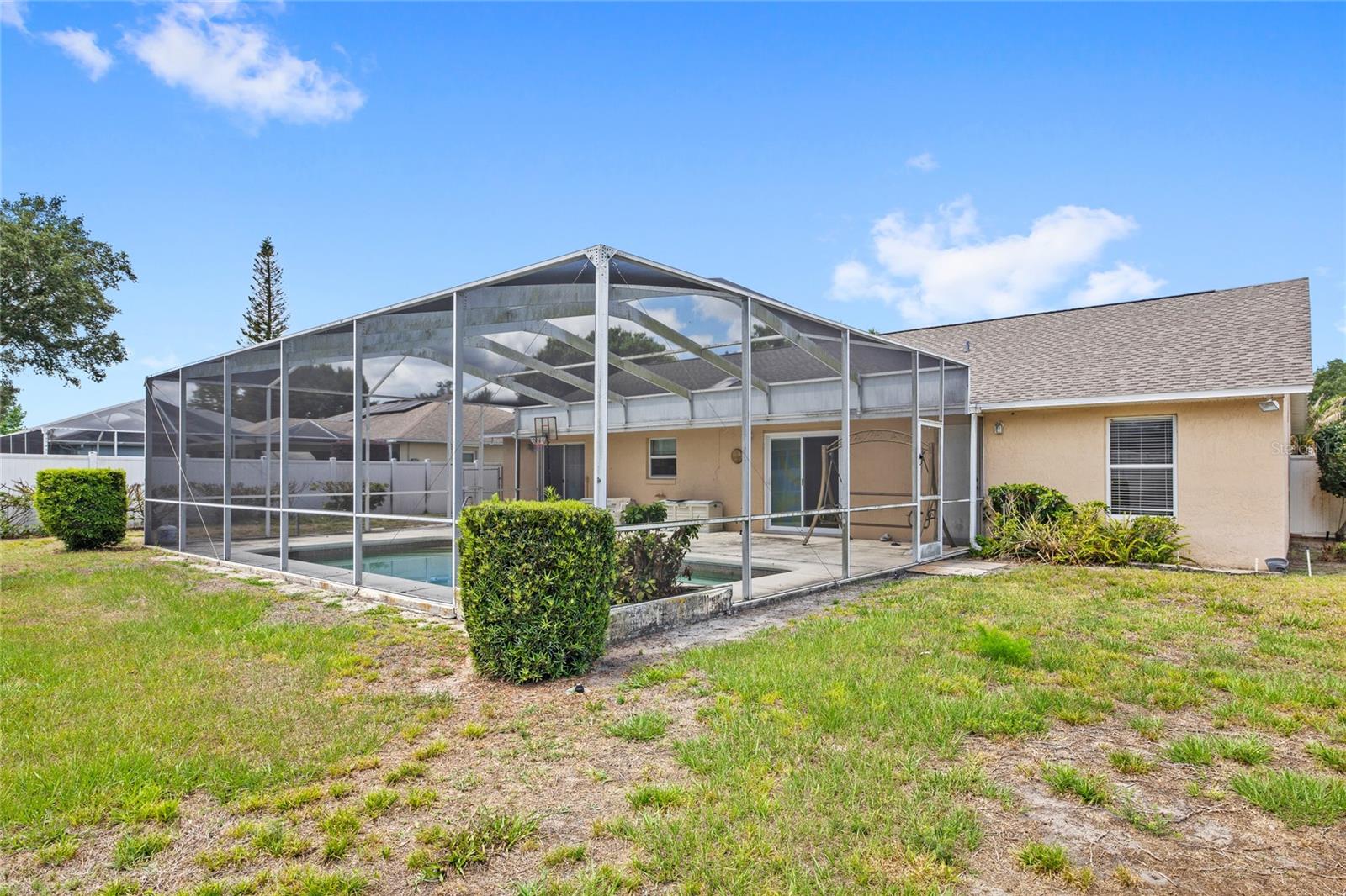 196 WATERVIEW CIR, AUBURNDALE, FL, 33823
