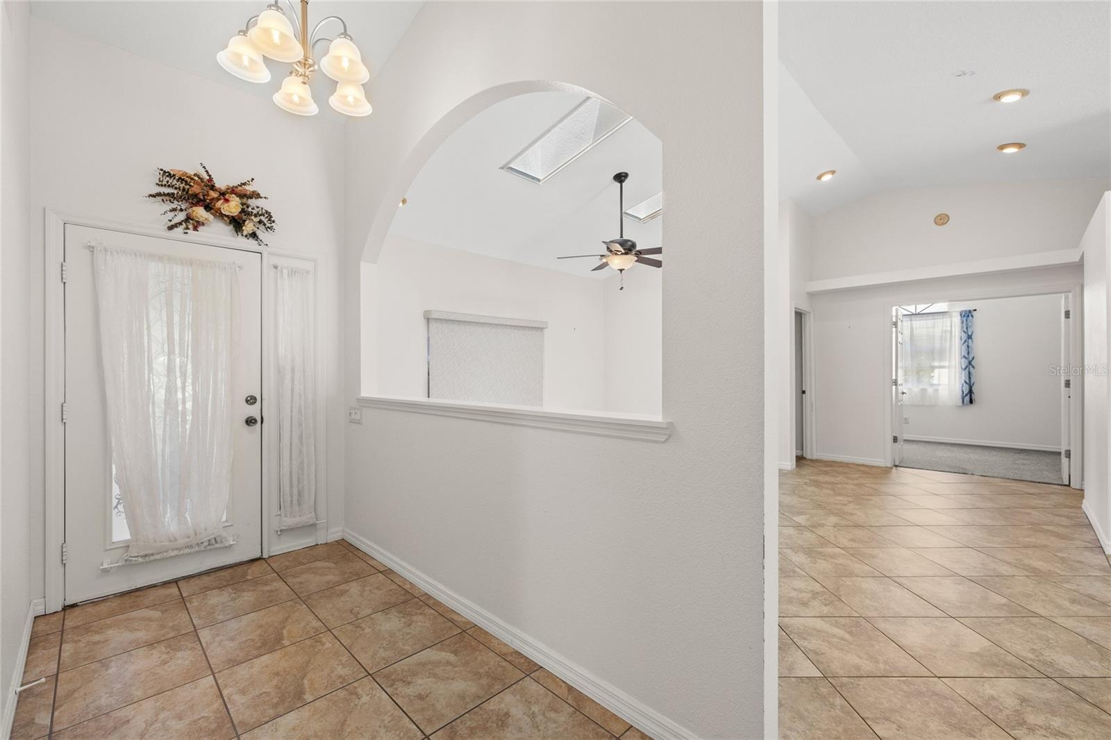 196 WATERVIEW CIR, AUBURNDALE, FL, 33823
