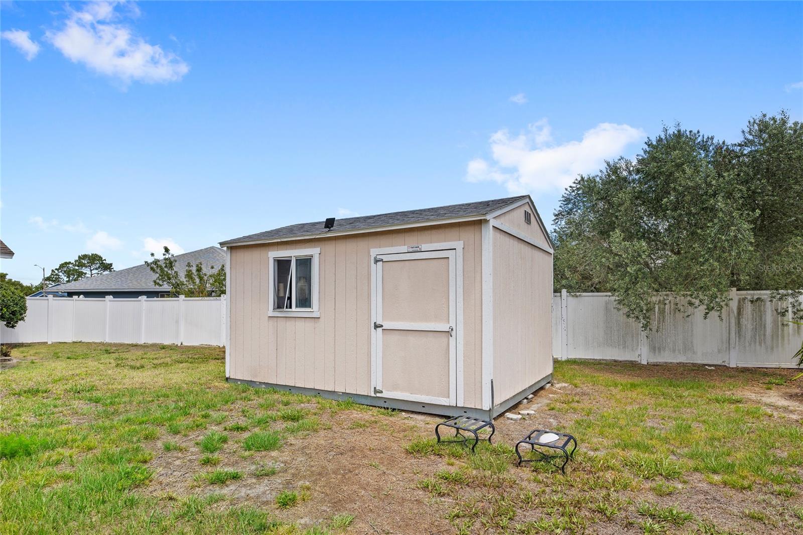196 WATERVIEW CIR, AUBURNDALE, FL, 33823