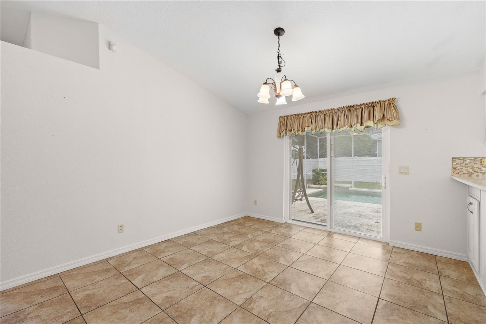 196 WATERVIEW CIR, AUBURNDALE, FL, 33823