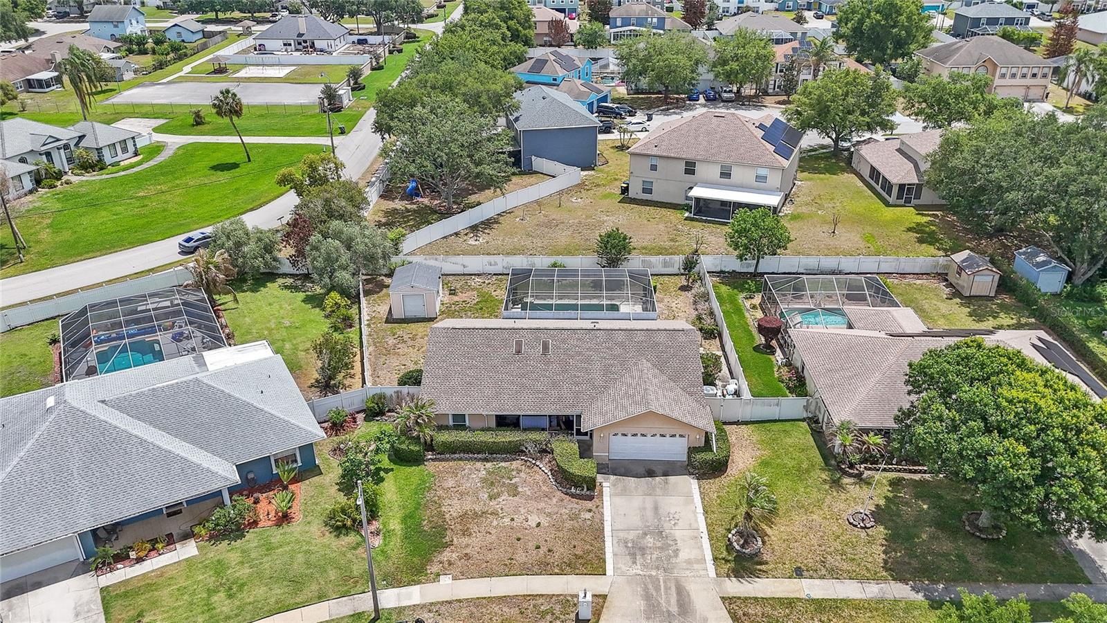 196 WATERVIEW CIR, AUBURNDALE, FL, 33823